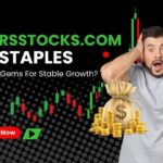 5starsstocks.com materials