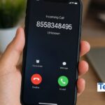 8558348495