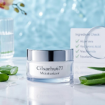 cilxarhu677 moisturizer product