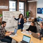 Zingyzon com in USA