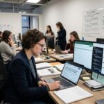 benzynews com