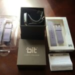 bitclassic applewhite