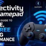 connectivity issues hssgamepad