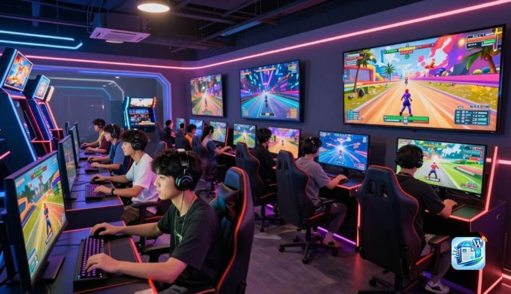 contact playbattlesquare
