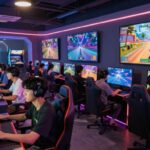 contact playbattlesquare