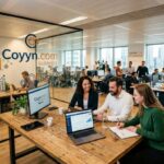 coyyn.com business