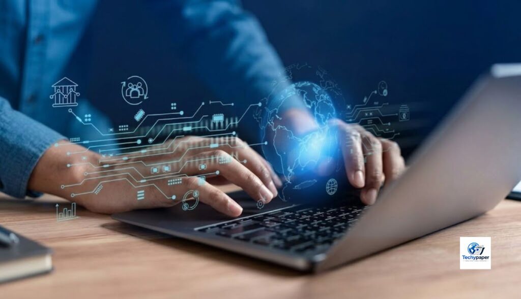 drovenio latest technology news