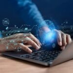 drovenio latest technology news