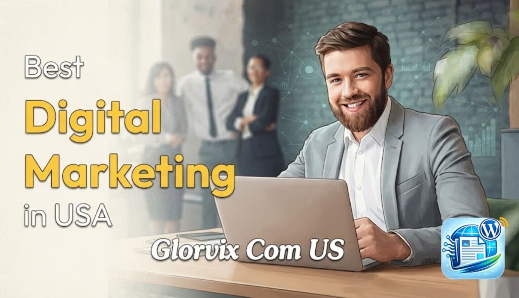 glorvix com about us