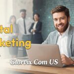 glorvix com about us