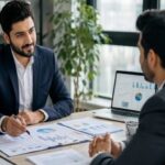 growth navigate