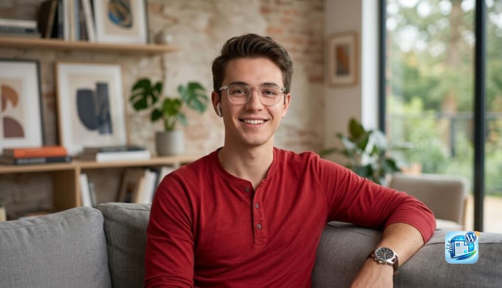 growthscribe