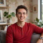 growthscribe