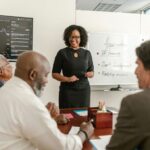 growthscribe marketing agency