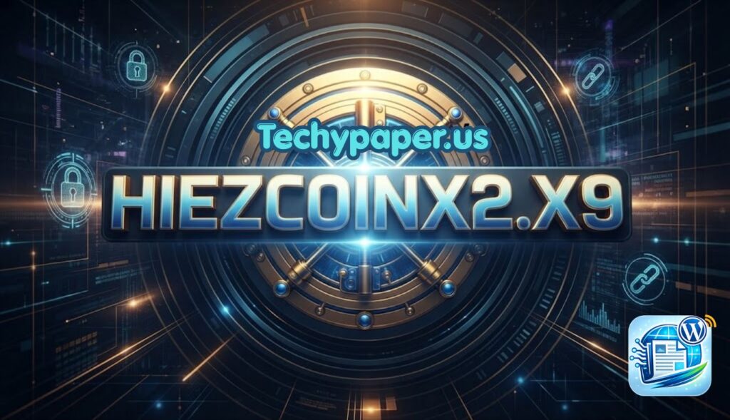 hiezcoinx2.x9