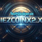 hiezcoinx2.x9