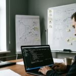 install bvostfus python