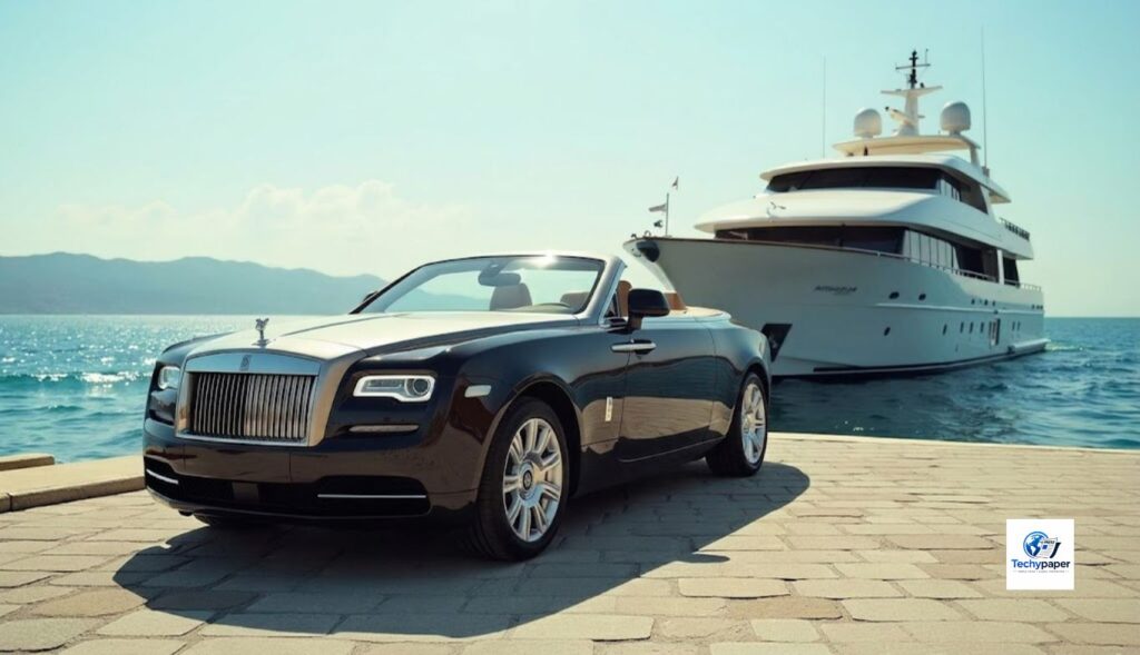 make1m.com luxury