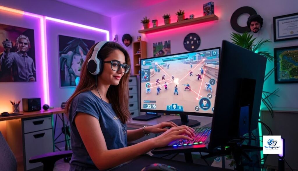 minecraft playbattlesquare