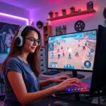 minecraft playbattlesquare