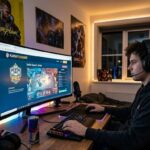 playing game site playbattlesquare