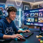 playing games blog playbattlesquare