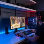 playmyworld latest news