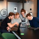 seo agency in usa glorvix