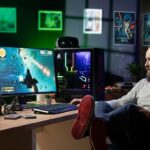 tech hacks pblinuxgaming