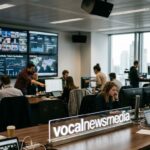 vocalnewsmedia com