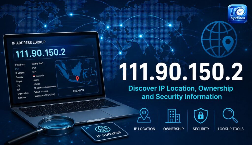 111.90.150.2