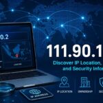 111.90.150.2