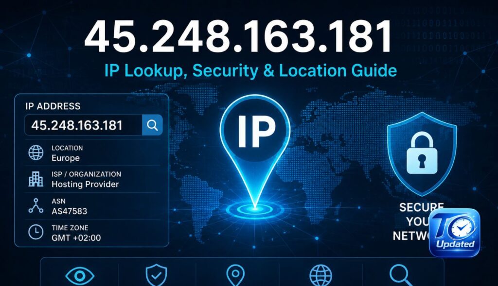 45.248.163.181