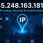 45.248.163.181