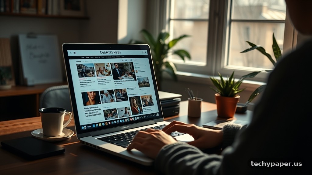 Determining the Legitimacy of the Site