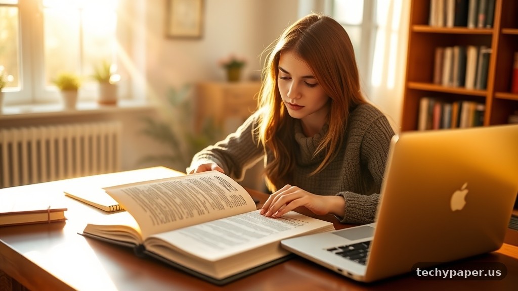 How the Platform Benefits Beginners