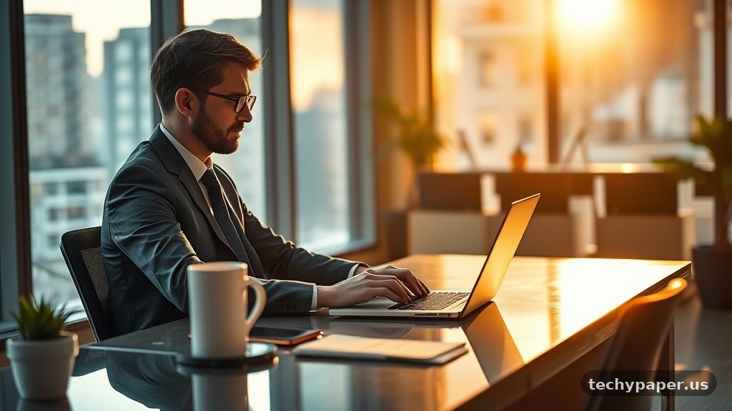 Strategic Approaches to Media Requests