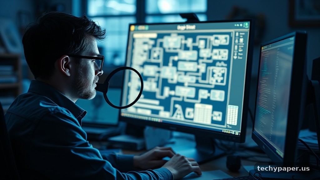 Troubleshooting Common Issues