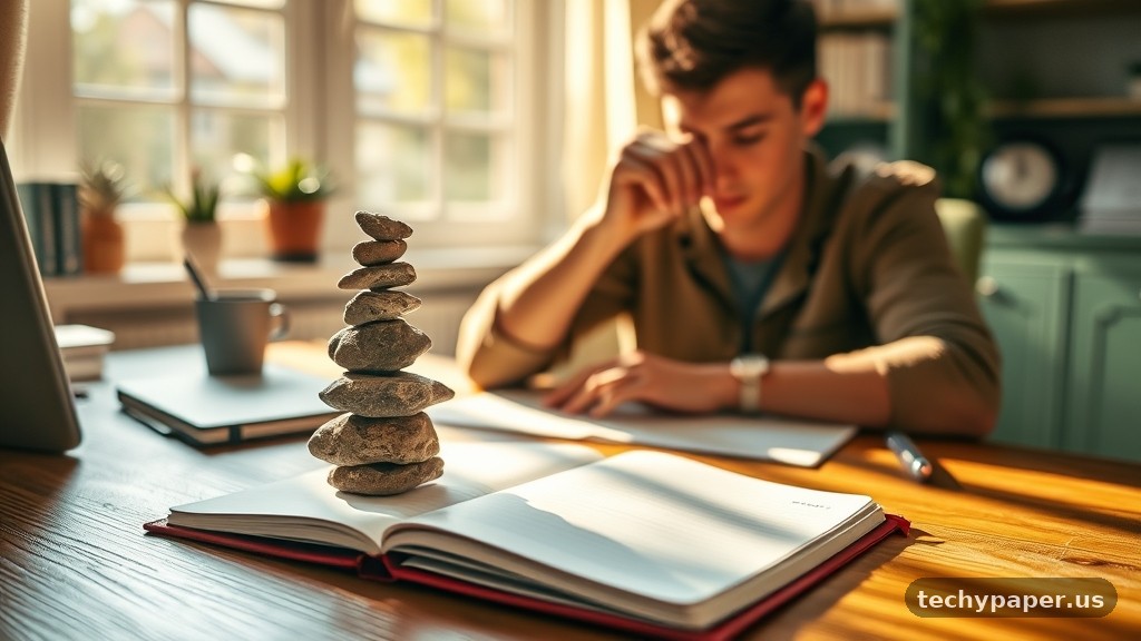 Understanding the Core Philosophy