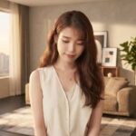 video bokeh japanese word origin full version english translation