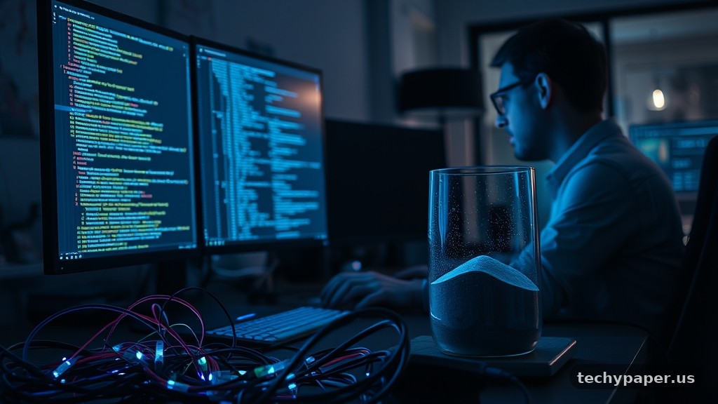 What Exactly Is Bvostfus Python?