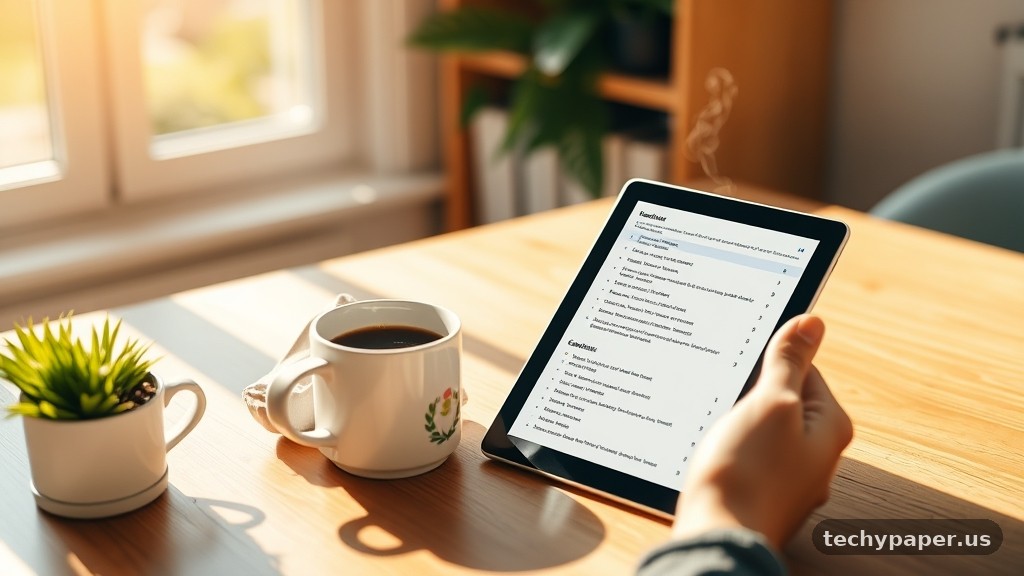 What Is Glossywise Com and Is It Worth Your Time?