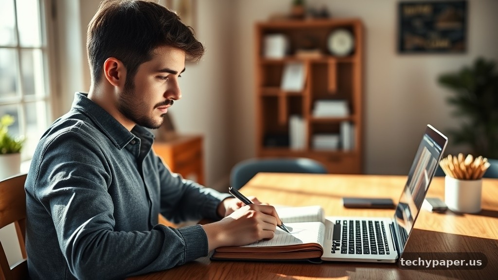 What Is the Core Purpose of Dreamwithjeff.com