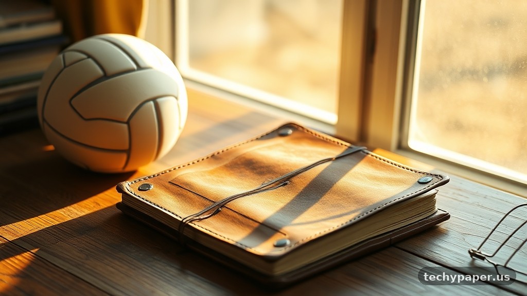 Why Readers Connect with the Narrative