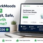 OnlyWorkMoods