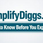 SimplifyDiggs