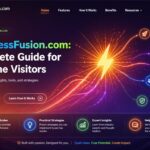 SparkPressFusion