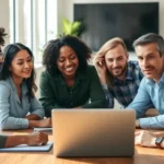 Glaadvoice.com: A Clear Look at What the Site Offers