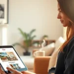 GlossyWise.com: Is the Website Worth Your Time 2026