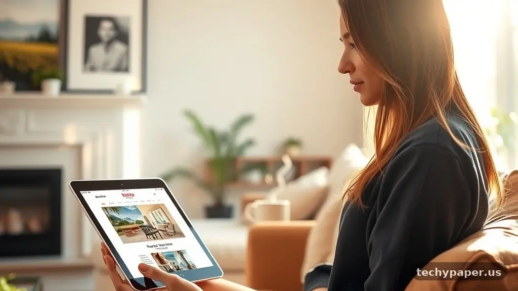 GlossyWise.com: Is the Website Worth Your Time 2026